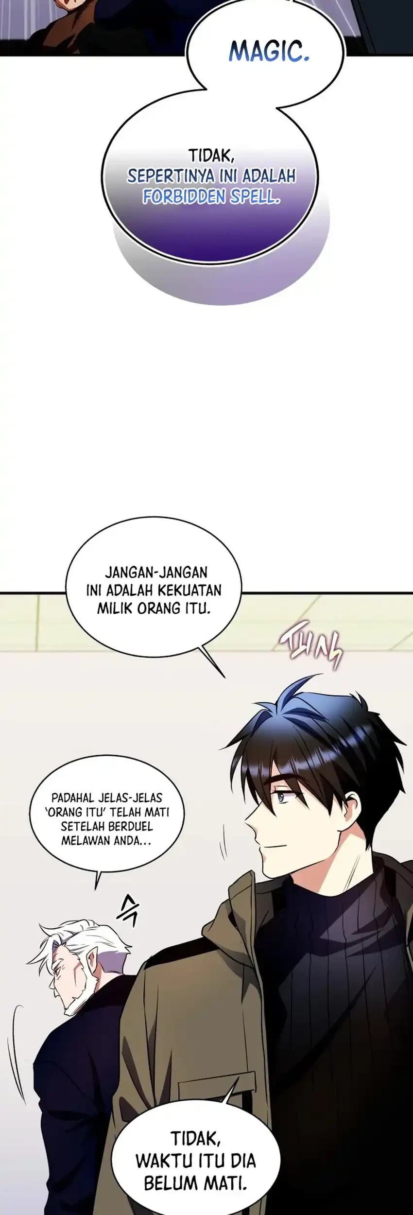 Chapter 28 - halaman 26