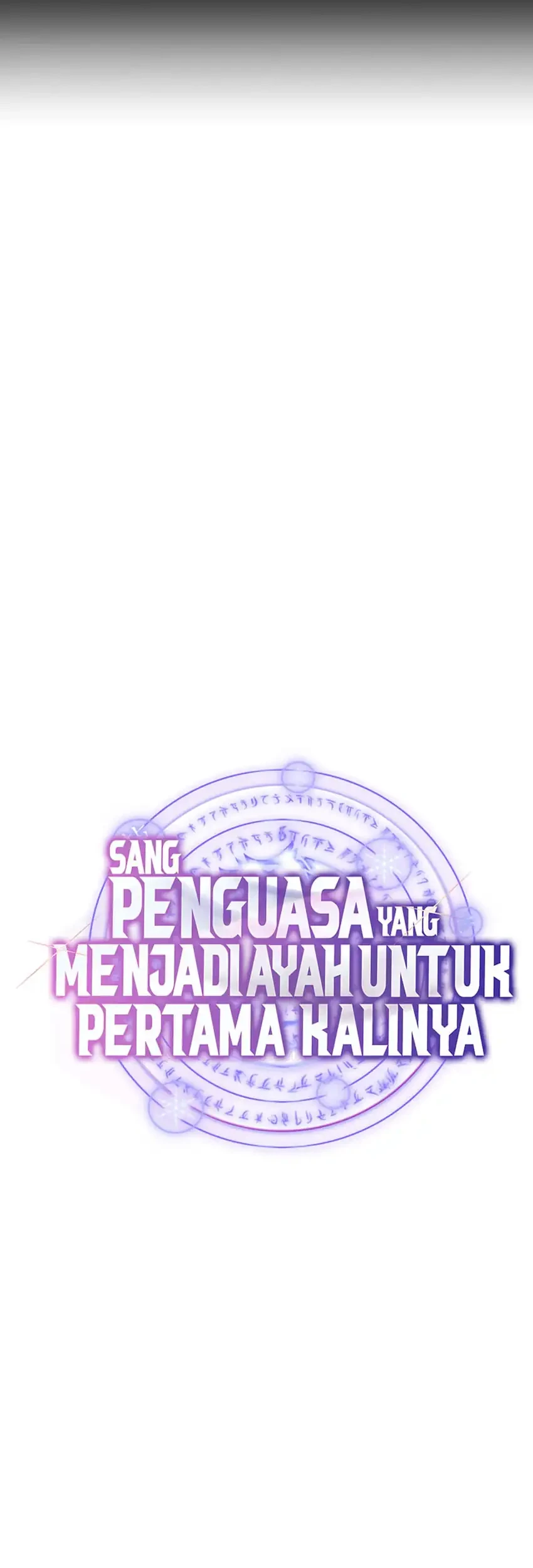 Chapter 28 - halaman 28