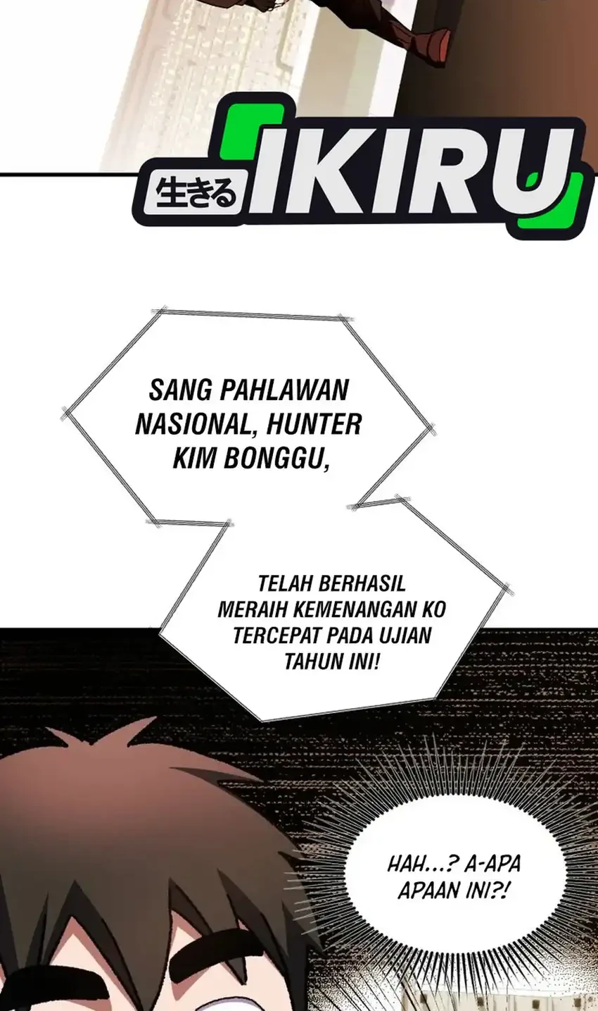Chapter 28 - halaman 31