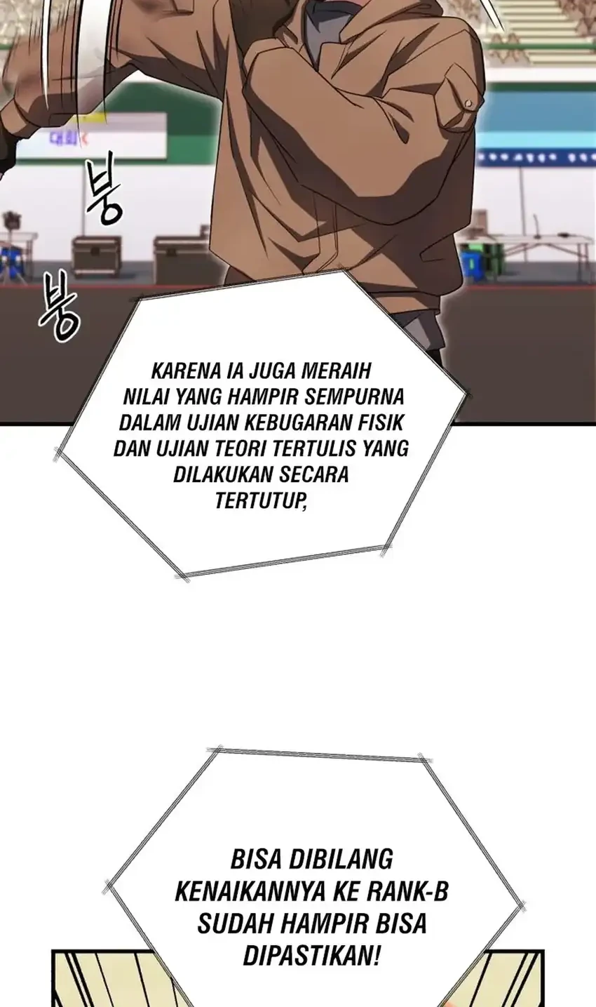 Chapter 28 - halaman 33