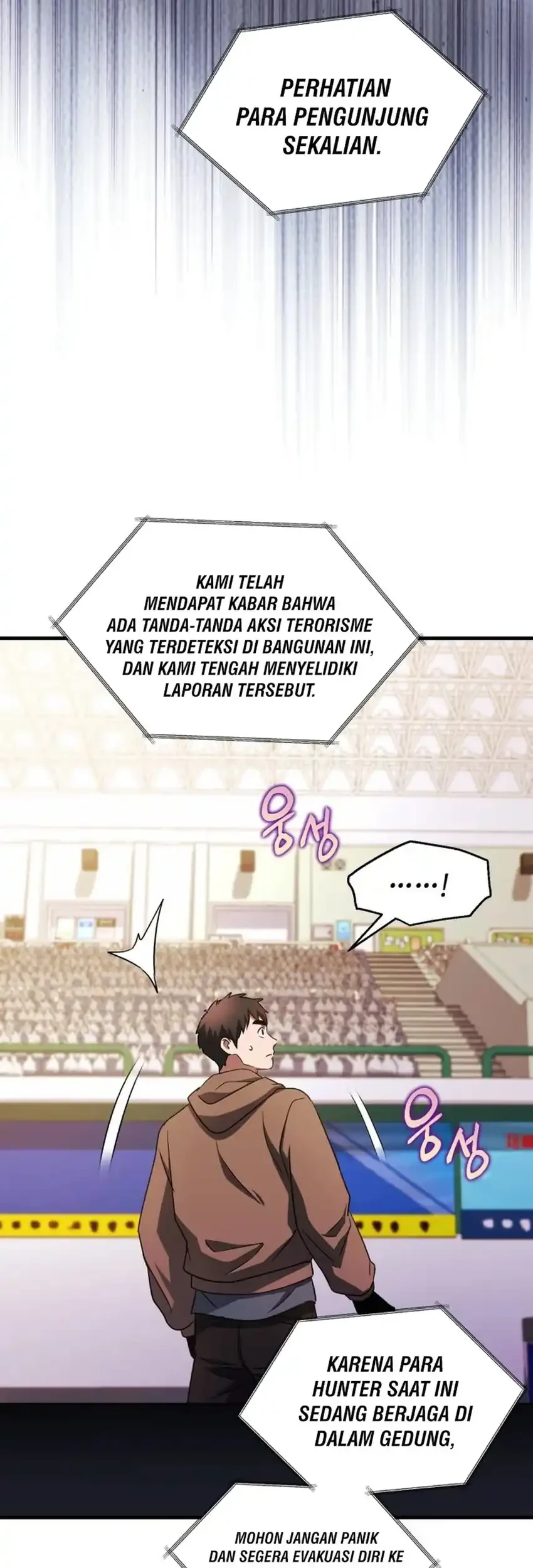 Chapter 28 - halaman 36