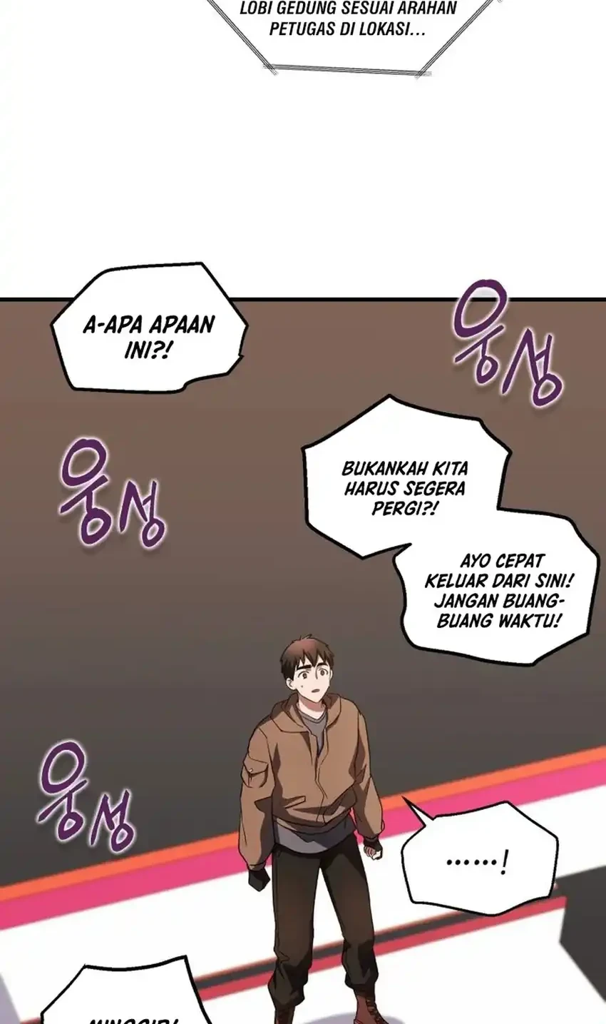 Chapter 28 - halaman 37