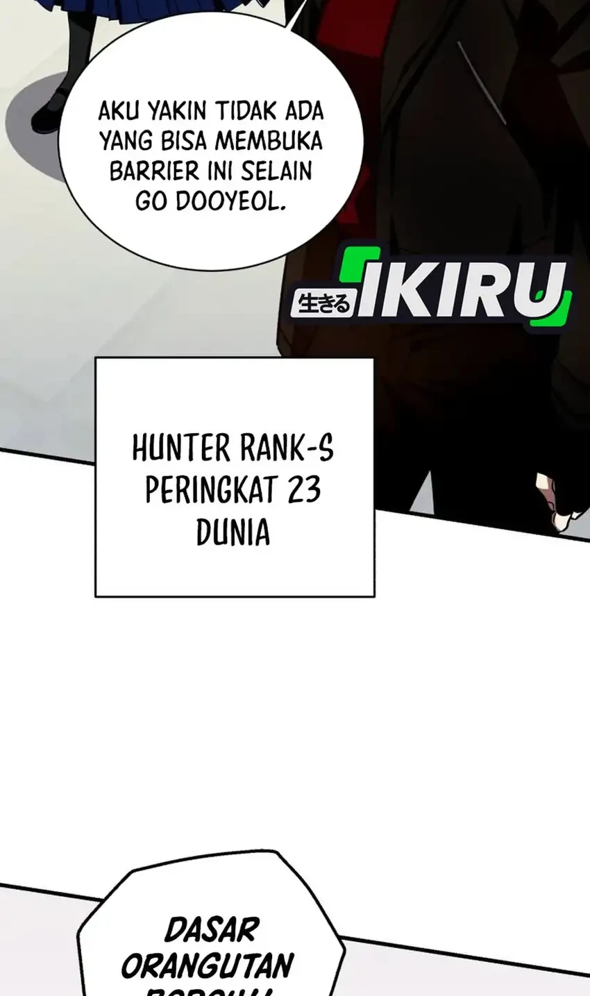 Chapter 28 - halaman 45