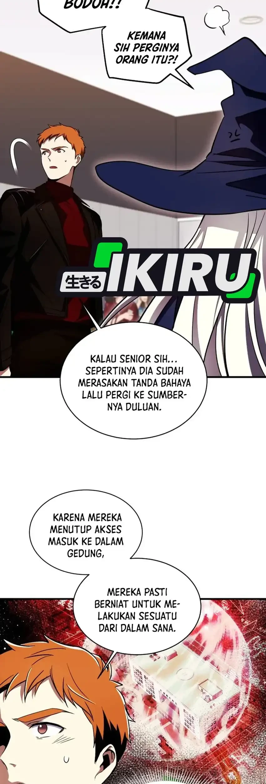 Chapter 28 - halaman 46