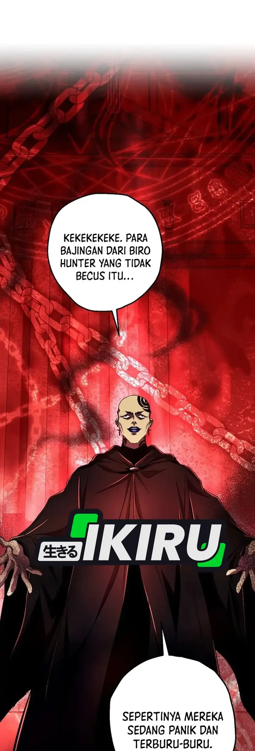 Chapter 28 - halaman 50
