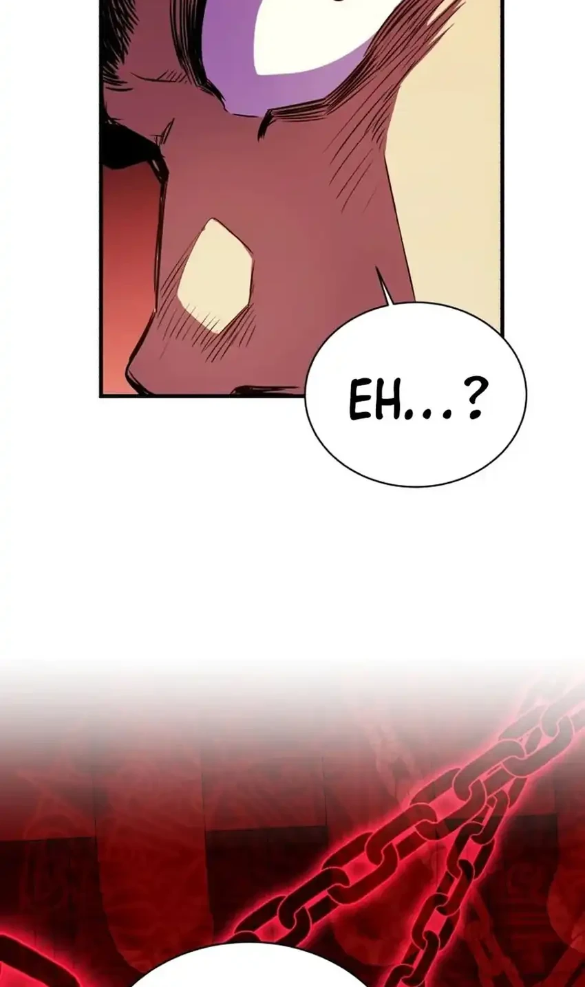 Chapter 28 - halaman 53