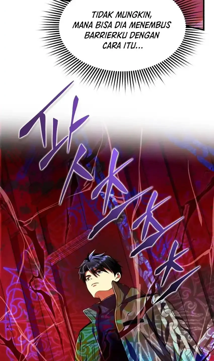 Chapter 28 - halaman 59