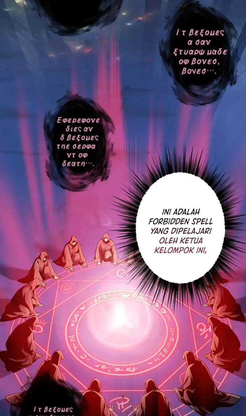 Chapter 28 - halaman 5