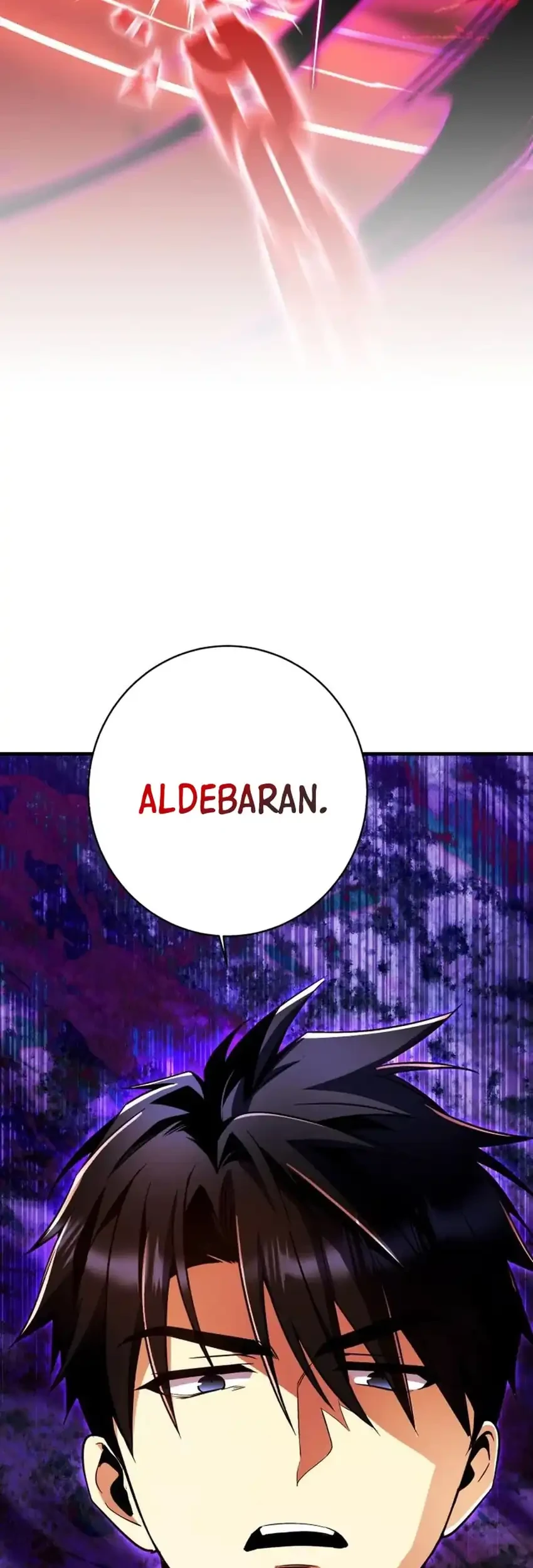 Chapter 28 - halaman 66
