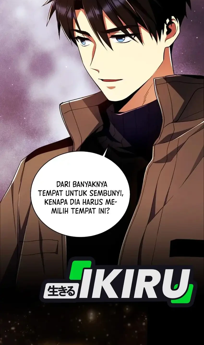 Chapter 28 - halaman 71