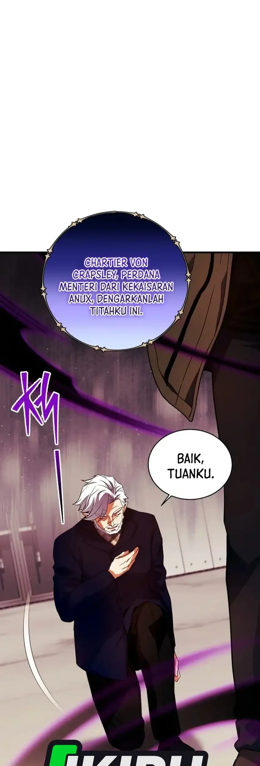 Chapter 28 - halaman 76