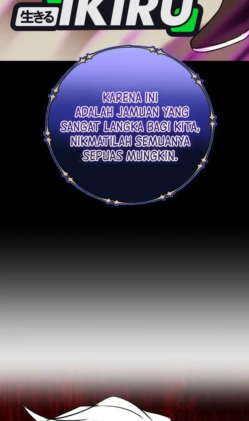 Chapter 28 - halaman 77