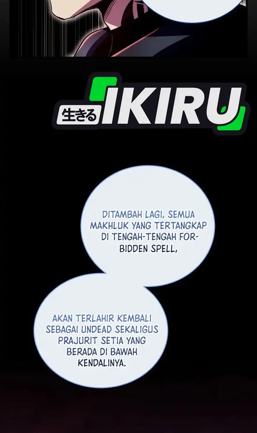 Chapter 28 - halaman 7
