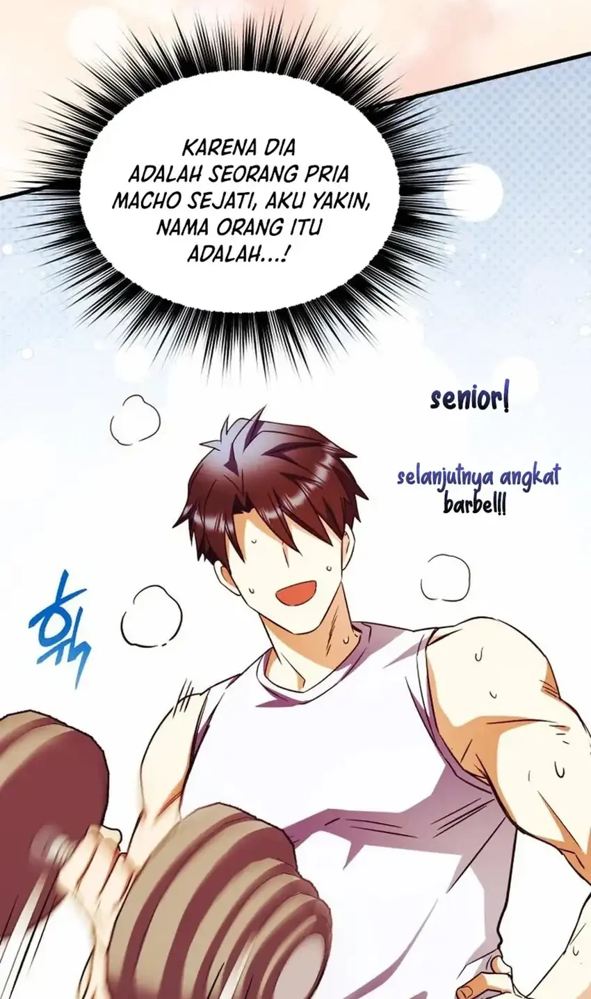 Chapter 28 - halaman 81