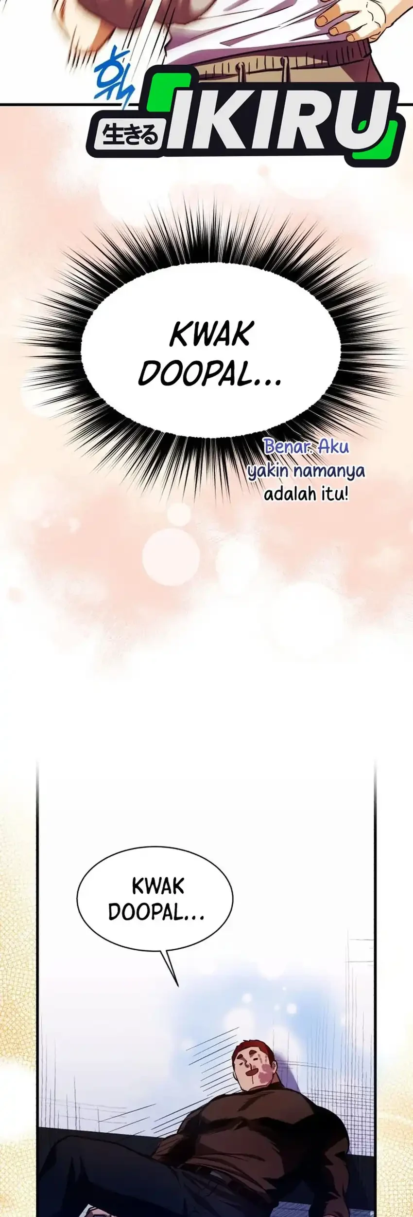 Chapter 28 - halaman 82
