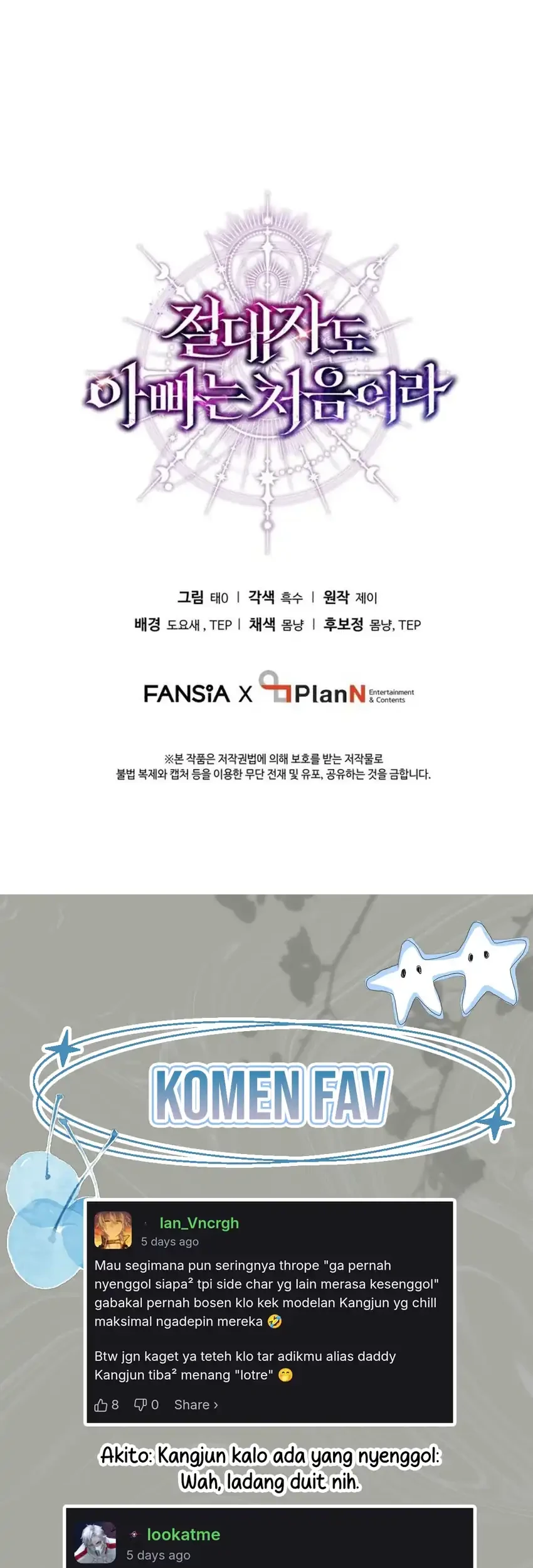 Chapter 28 - halaman 84