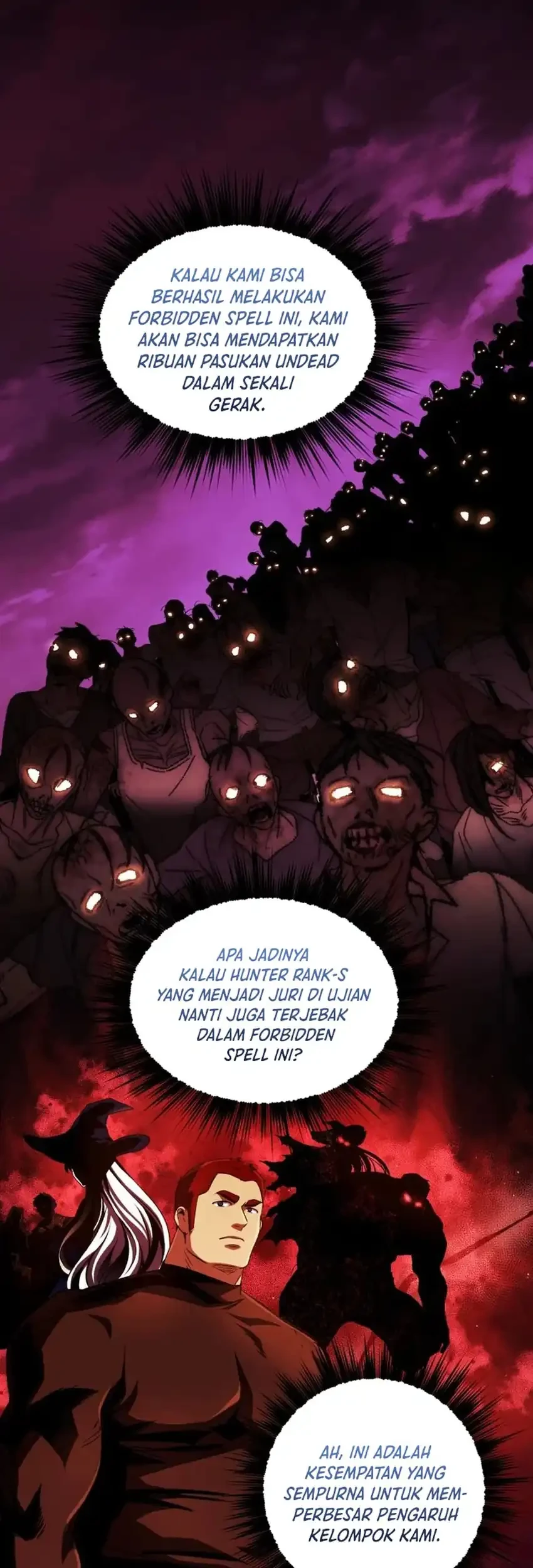 Chapter 28 - halaman 8