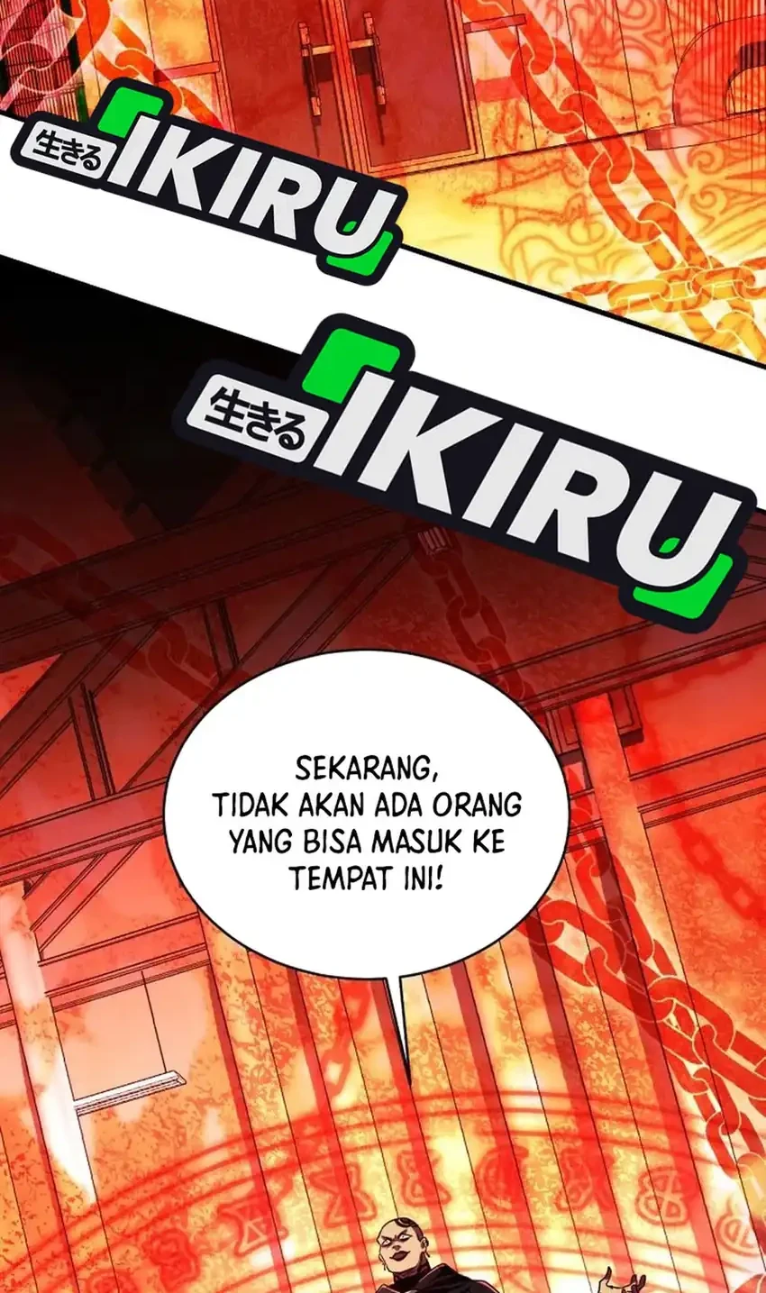 Chapter 28 - halaman 13