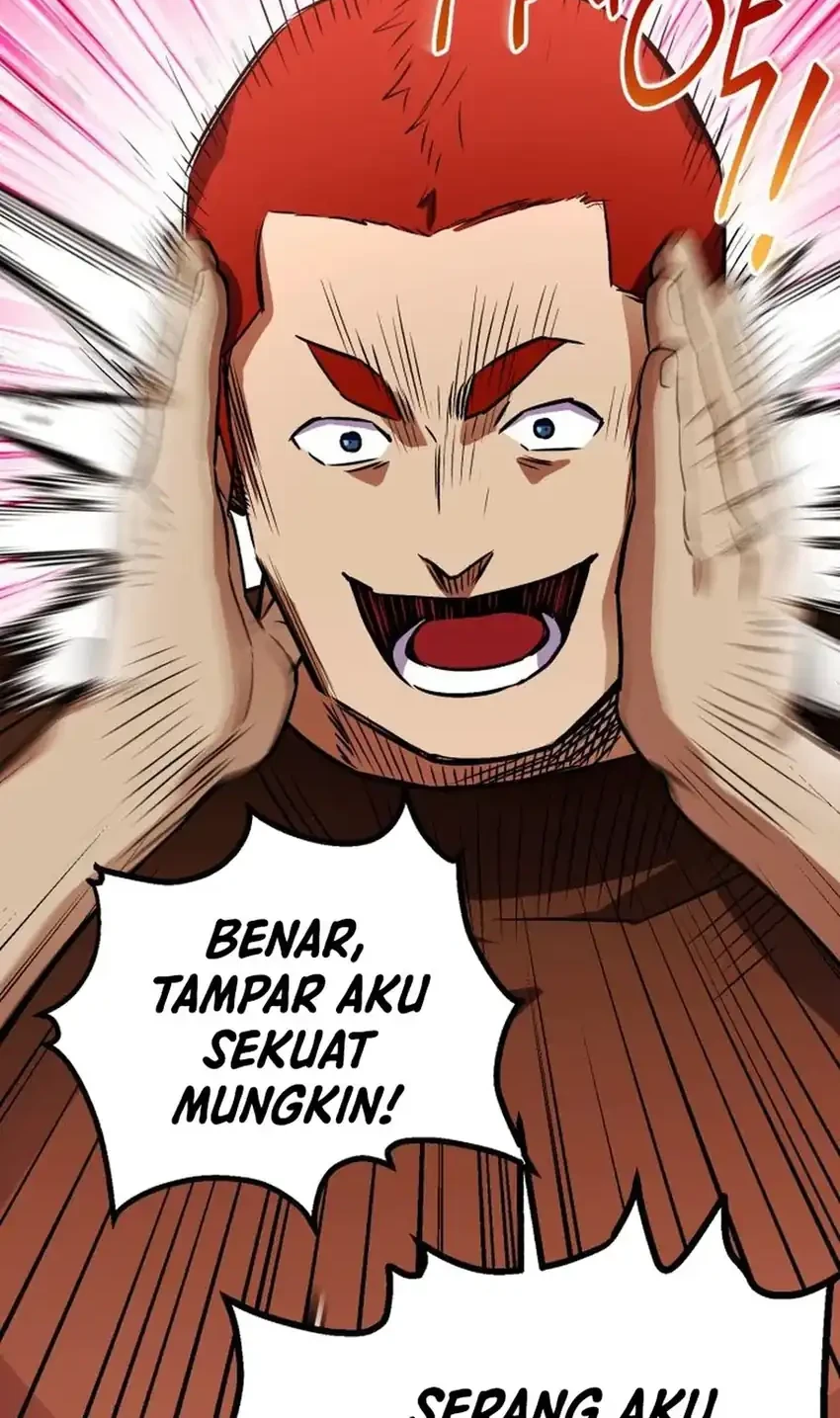Chapter 28 - halaman 15