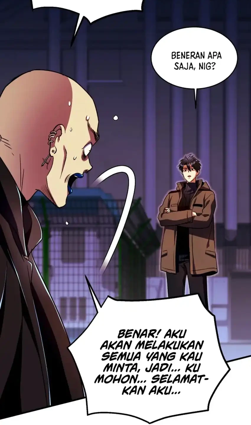 Chapter 29 - halaman 28