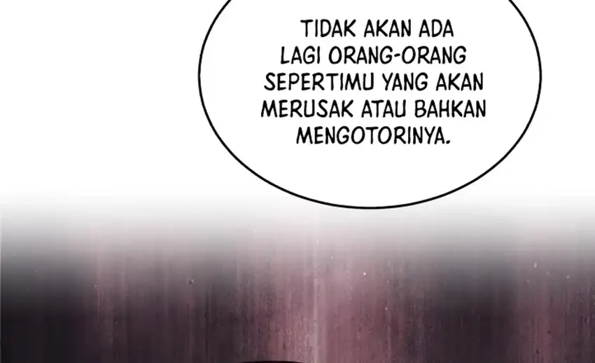 Chapter 29 - halaman 30