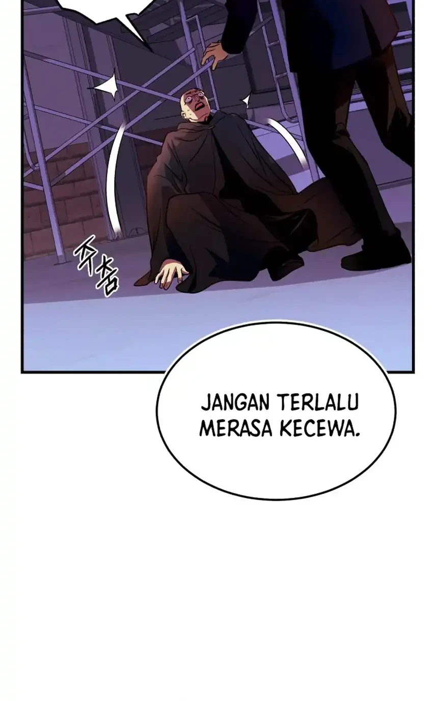 Chapter 29 - halaman 32
