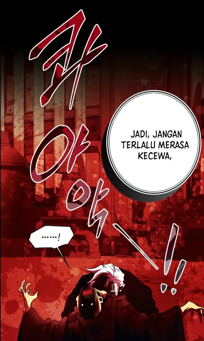 Chapter 29 - halaman 34