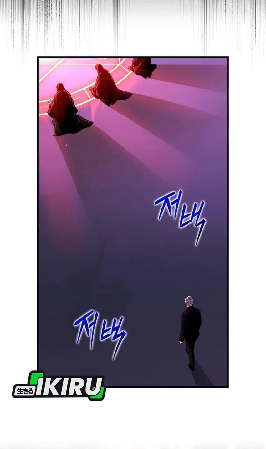 Chapter 29 - halaman 3