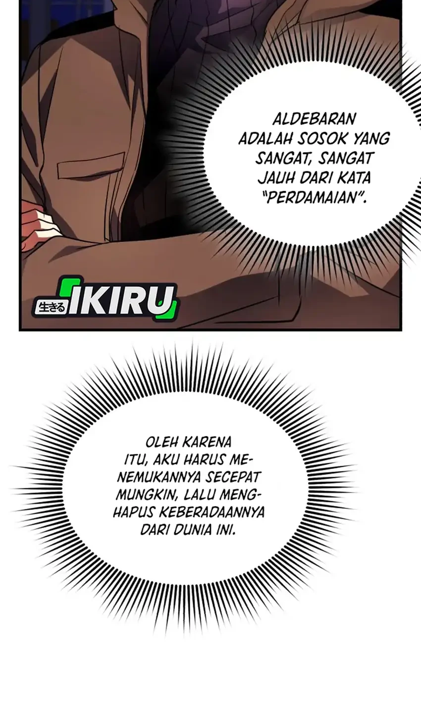 Chapter 29 - halaman 42