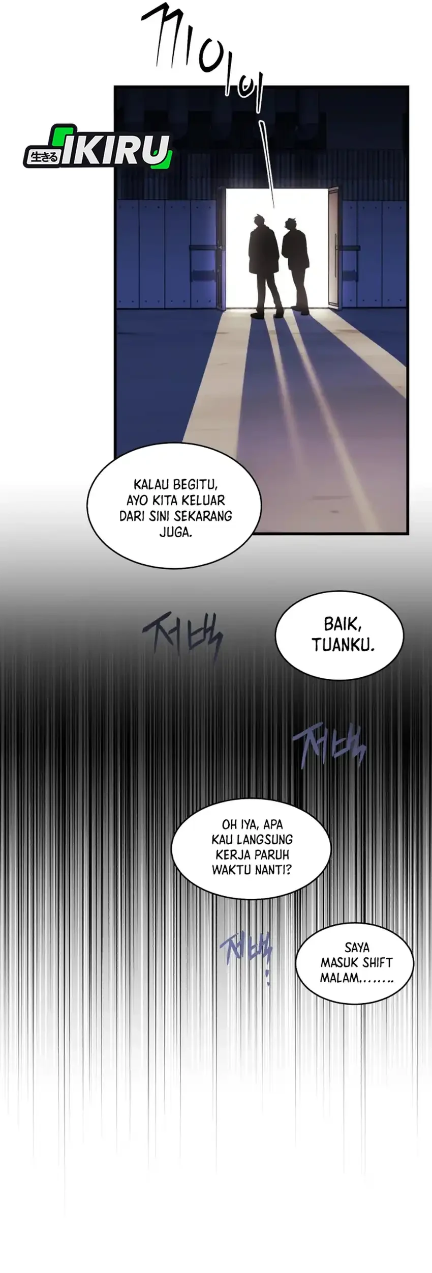 Chapter 29 - halaman 46