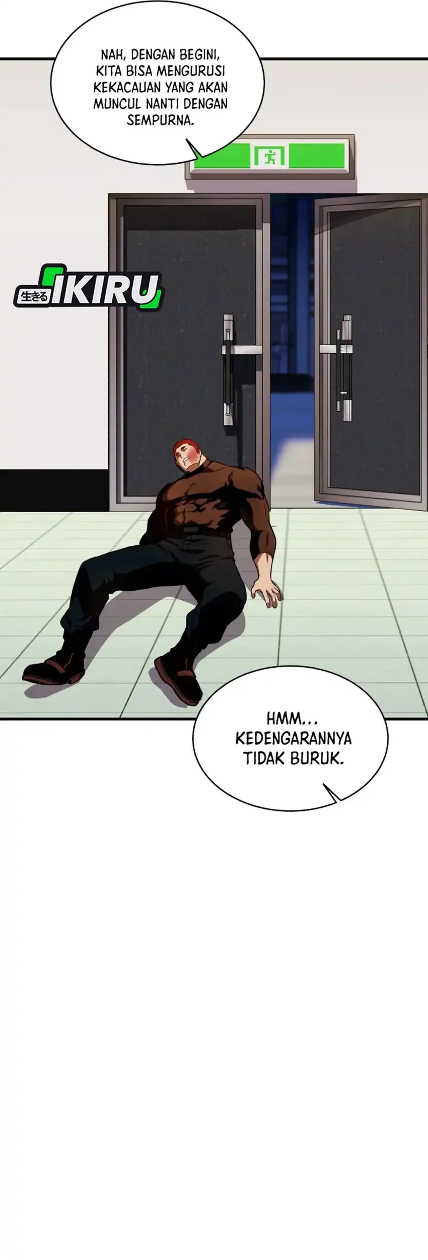 Chapter 29 - halaman 50