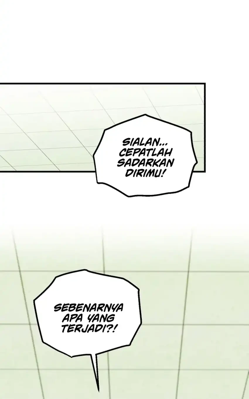 Chapter 29 - halaman 51