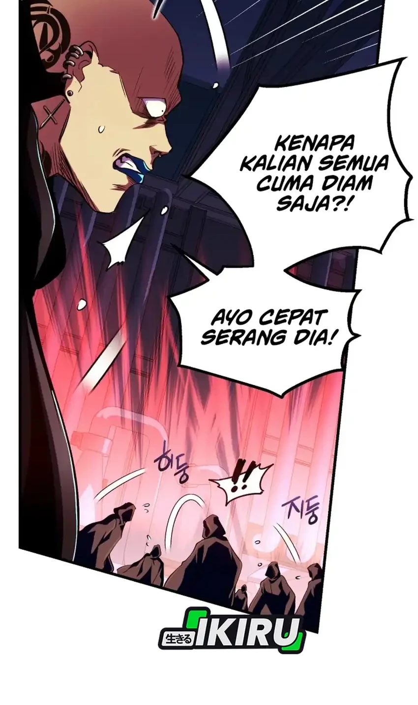 Chapter 29 - halaman 5