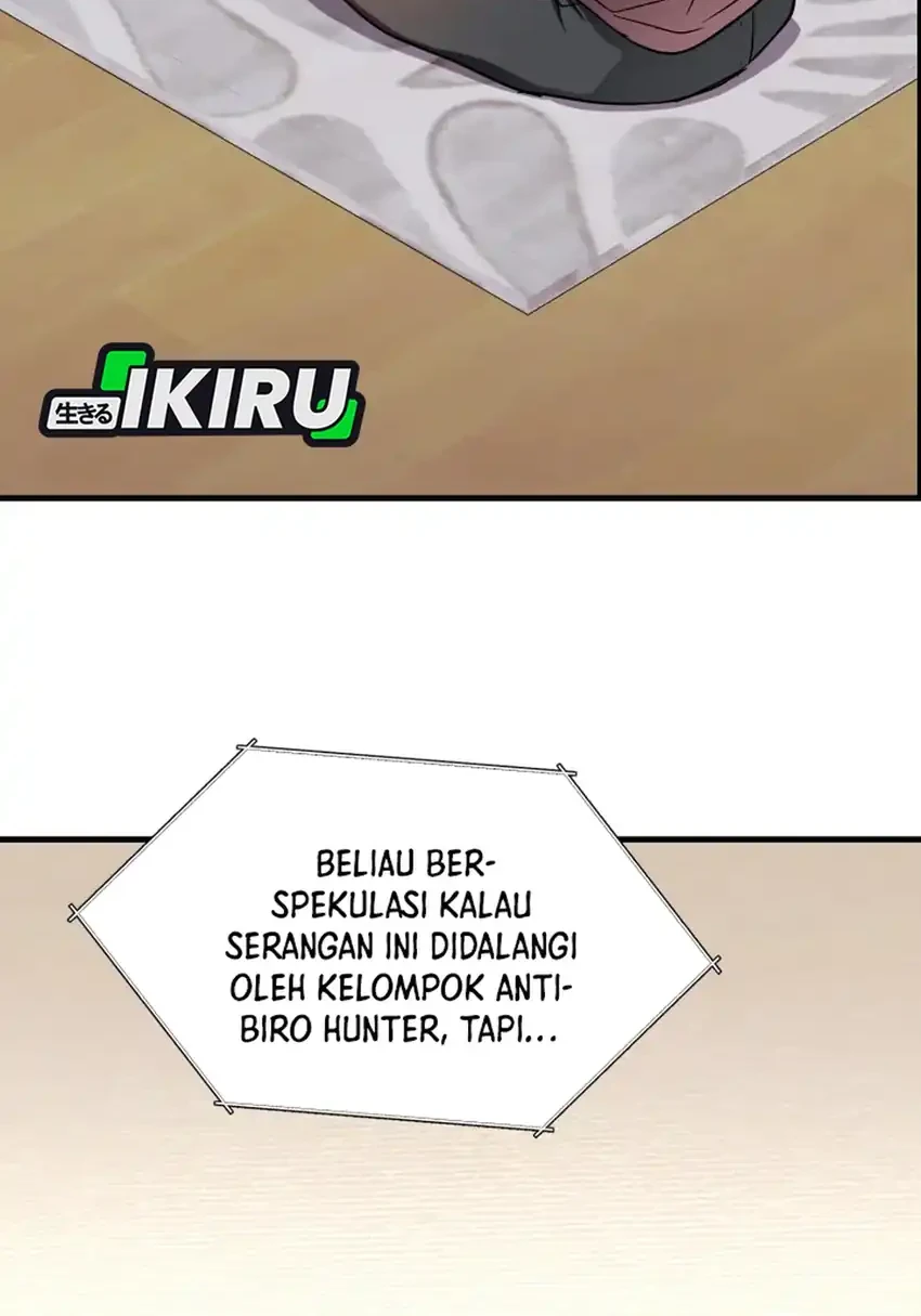 Chapter 29 - halaman 59