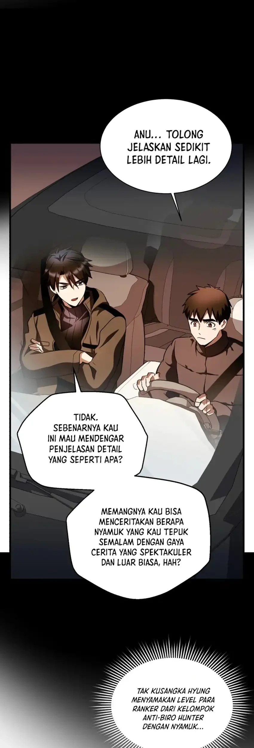 Chapter 29 - halaman 62