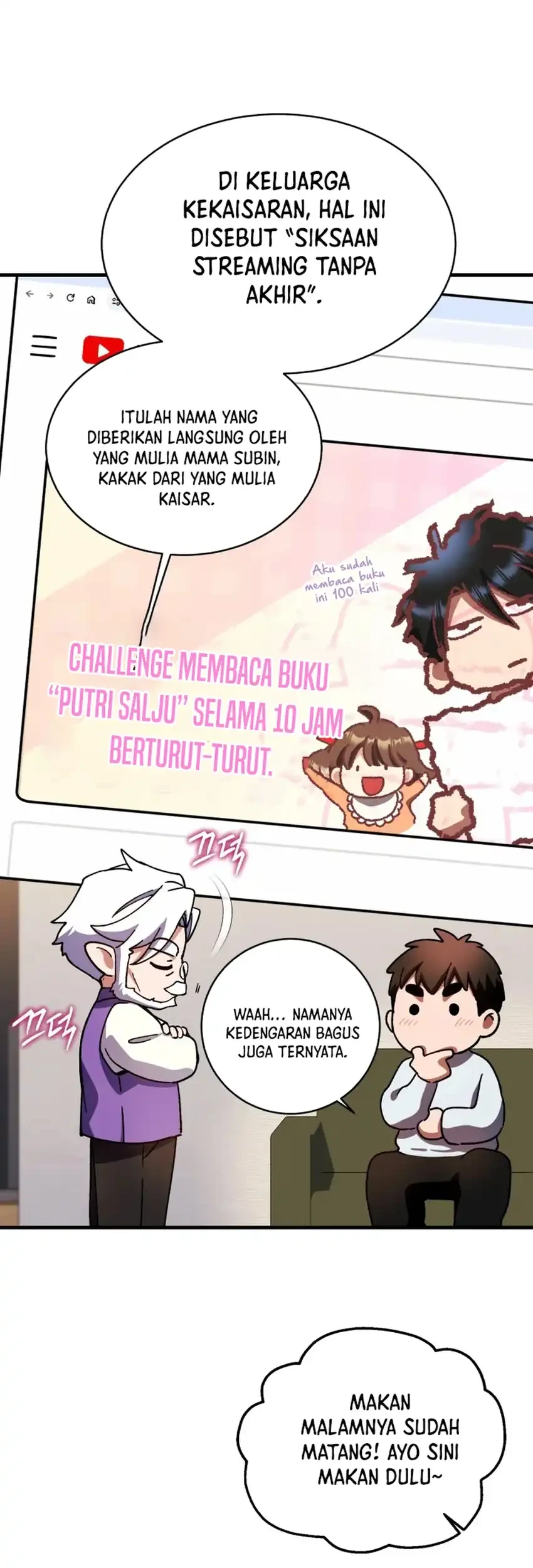 Chapter 29 - halaman 68