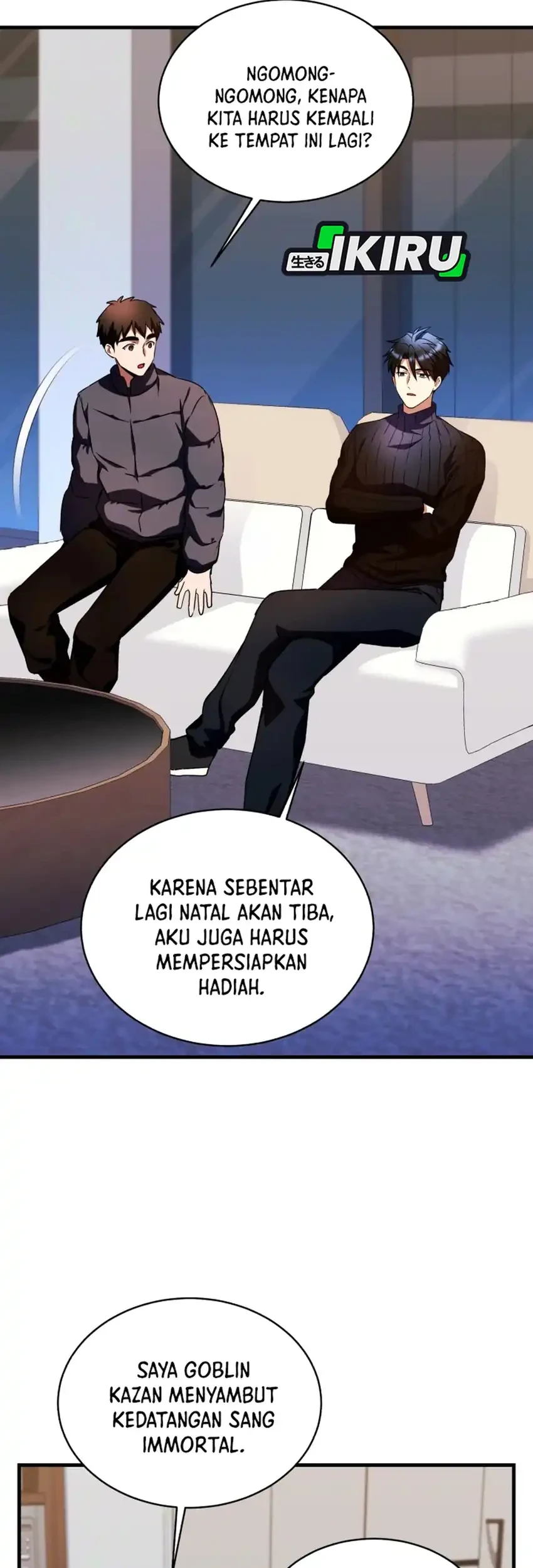 Chapter 29 - halaman 80