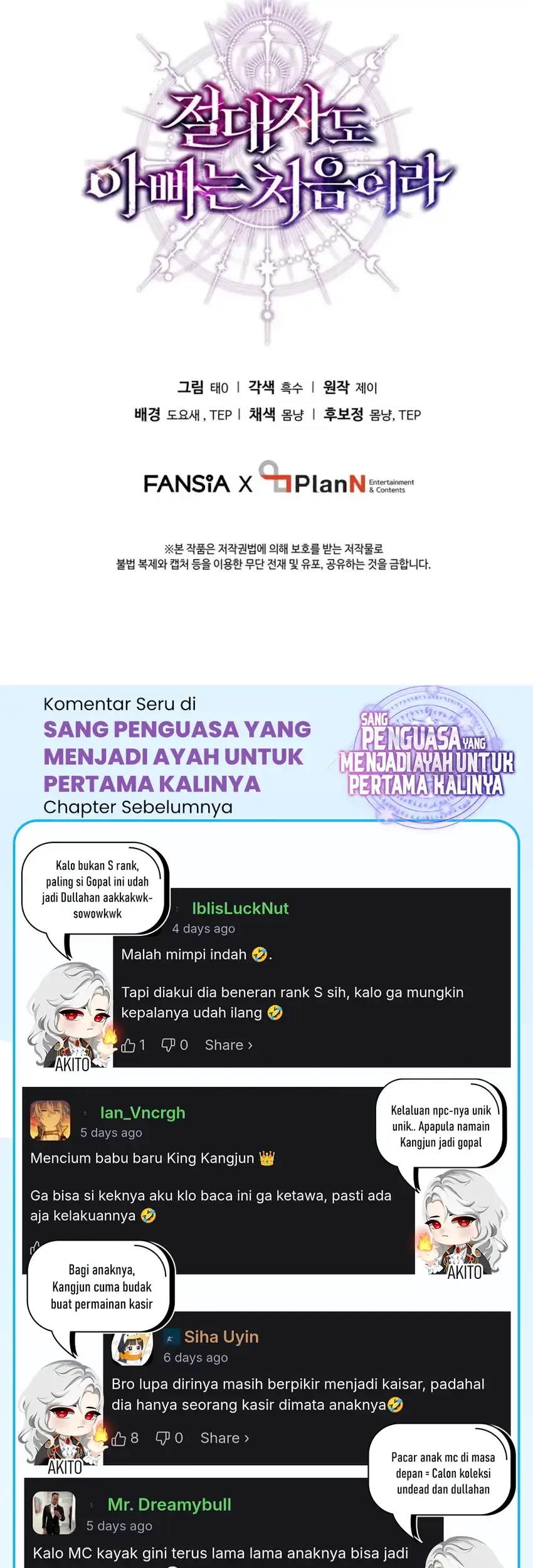 Chapter 29 - halaman 91