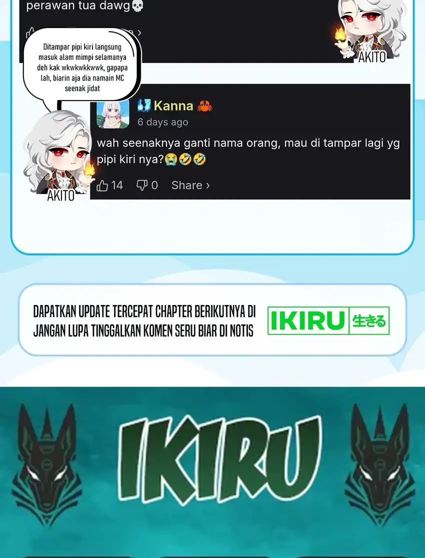 Chapter 29 - halaman 92