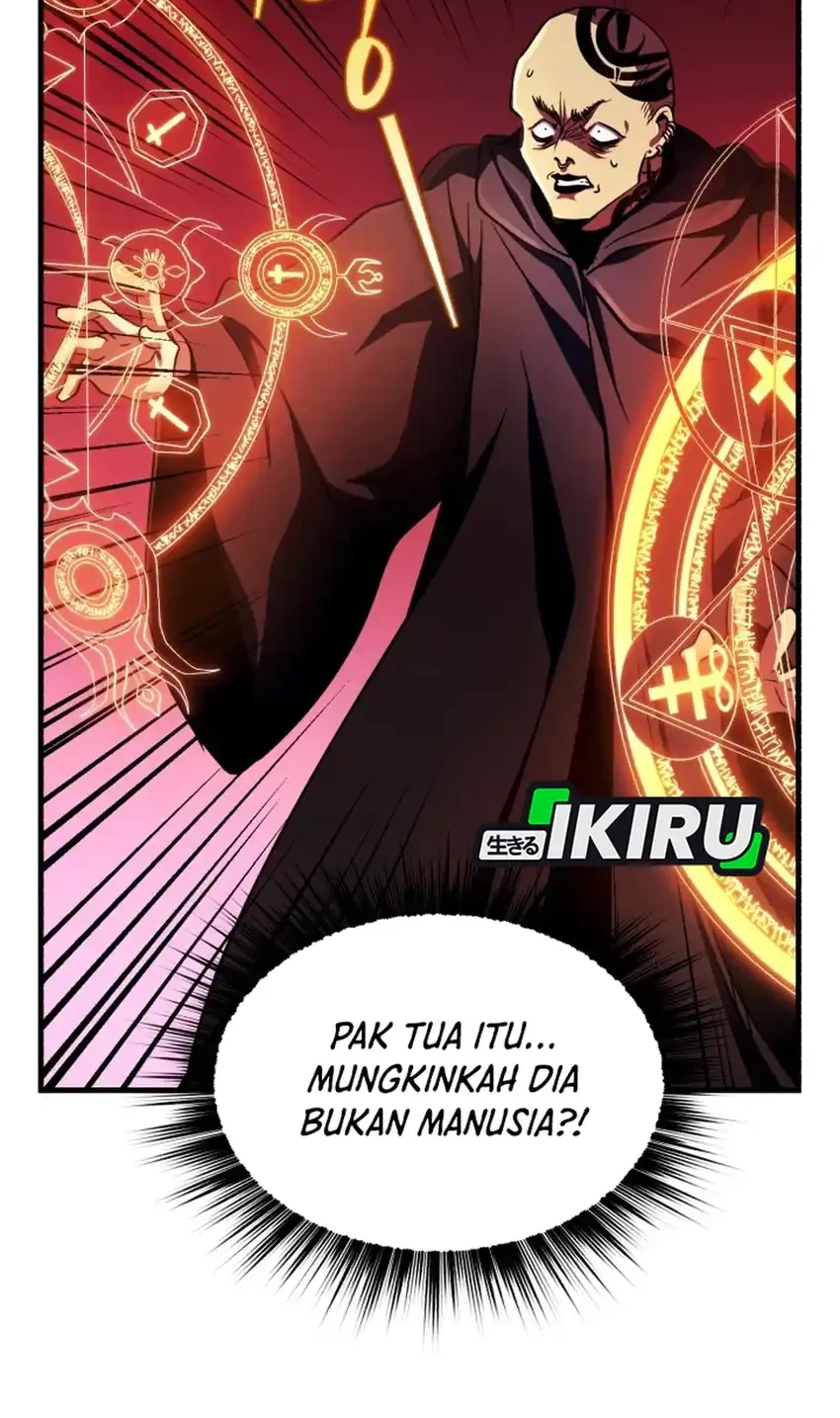 Chapter 29 - halaman 16