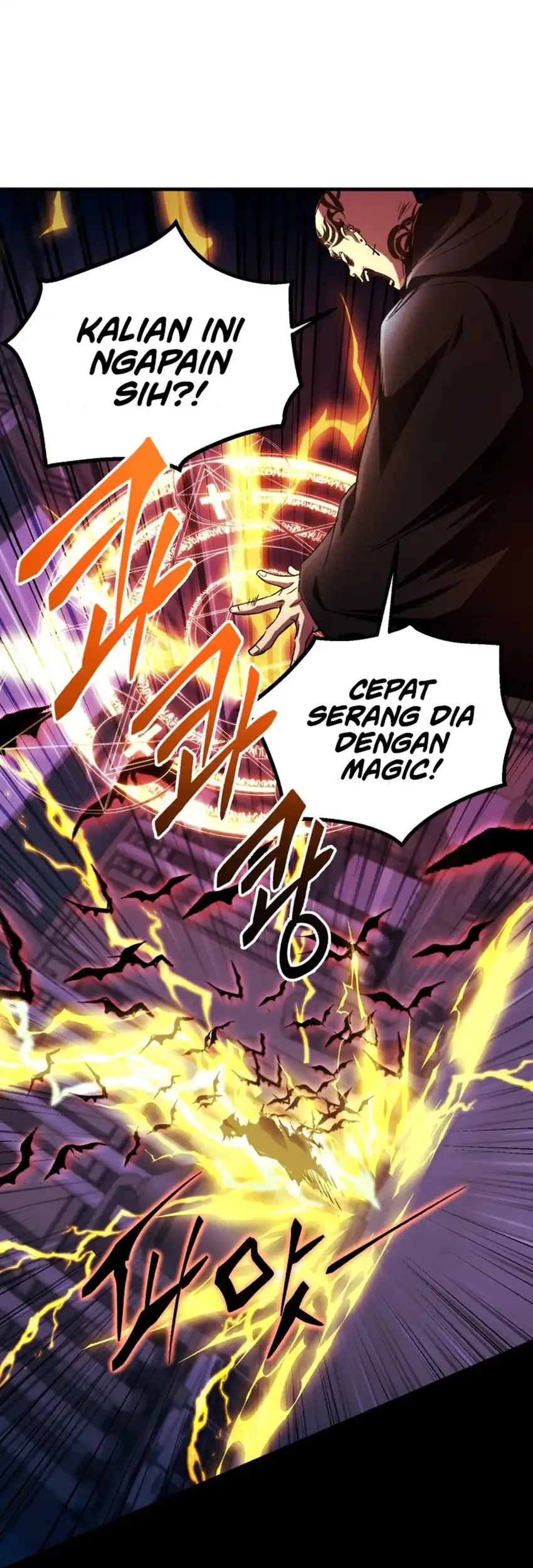 Chapter 29 - halaman 17