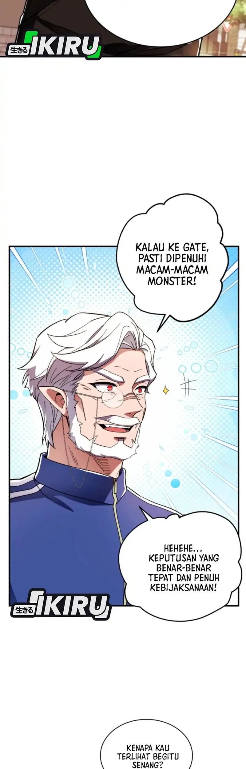 Chapter 3 - halaman 44