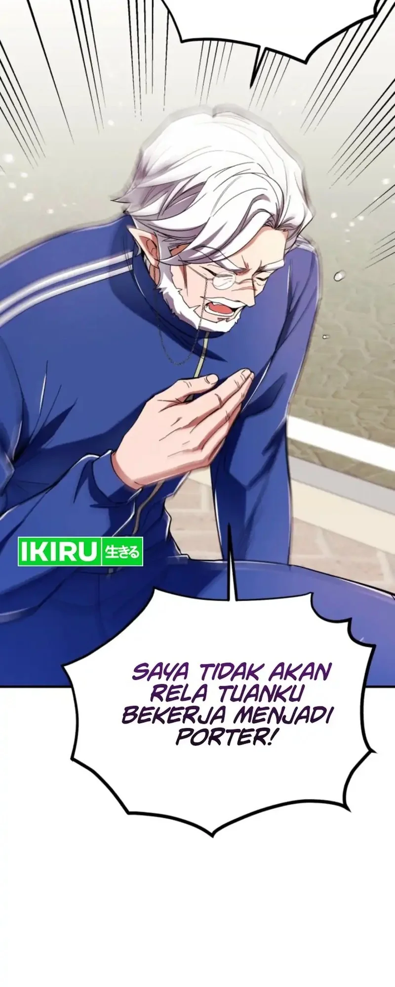 Chapter 3 - halaman 51
