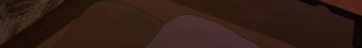 Chapter 30 - halaman 23