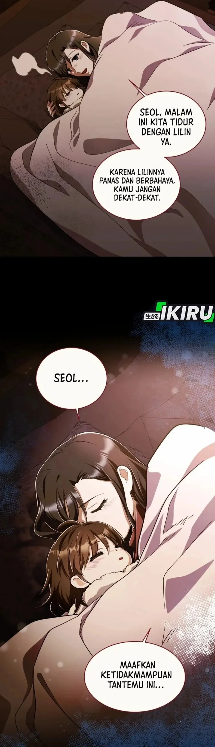 Chapter 30 - halaman 24