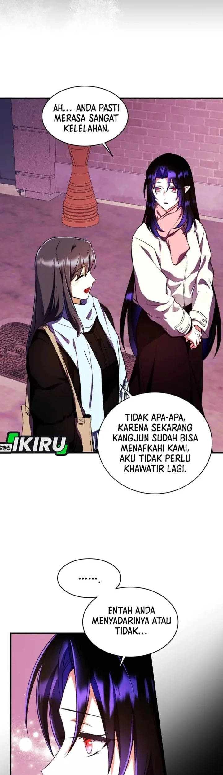 Chapter 30 - halaman 26