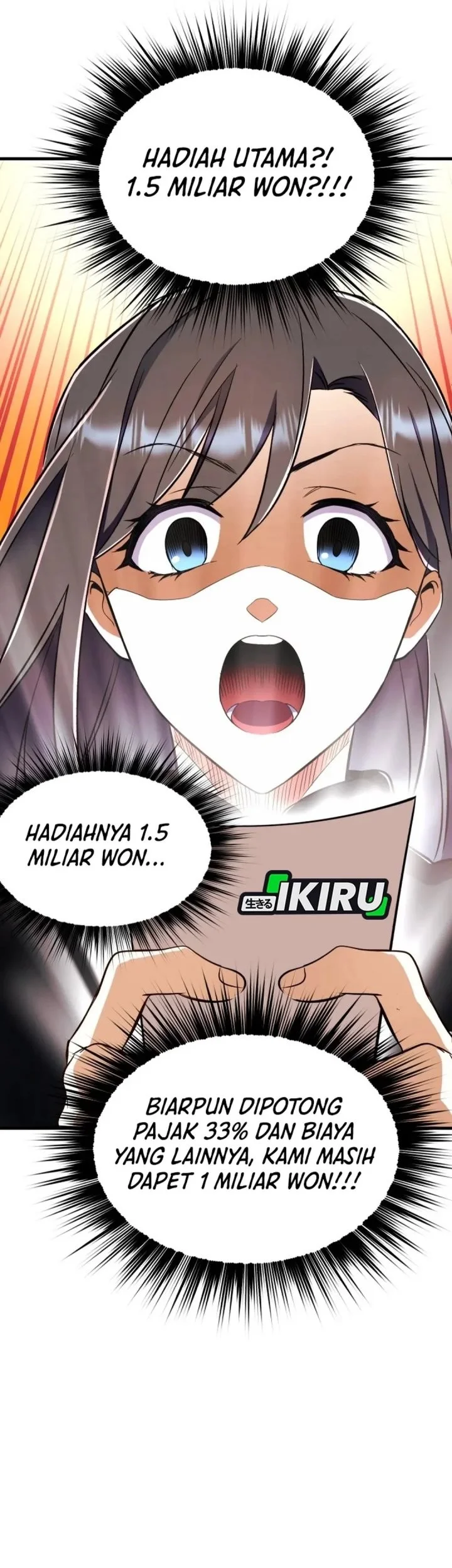 Chapter 30 - halaman 37