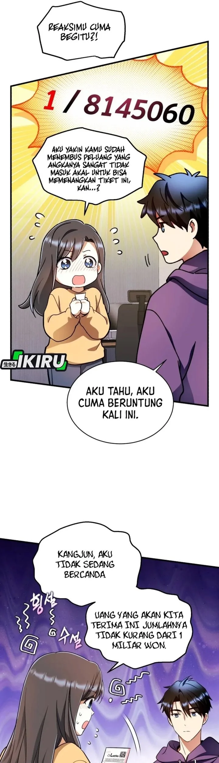 Chapter 30 - halaman 41