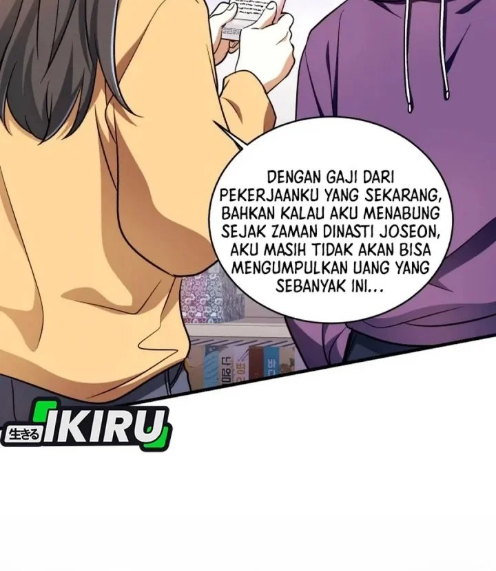 Chapter 30 - halaman 42