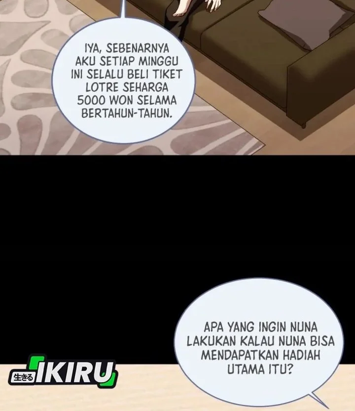 Chapter 30 - halaman 45